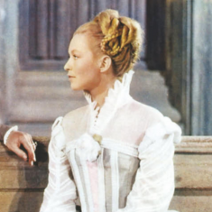 Madame de Lafayette, La Princesse de Clèves